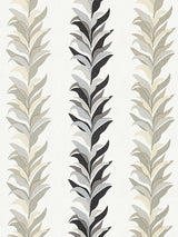Hinson Chira Island Print Shadow Fabric