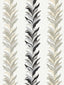 Hinson Chira Island Print Shadow Fabric