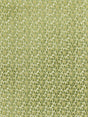 Hinson Petal Velvet Leaf Fabric