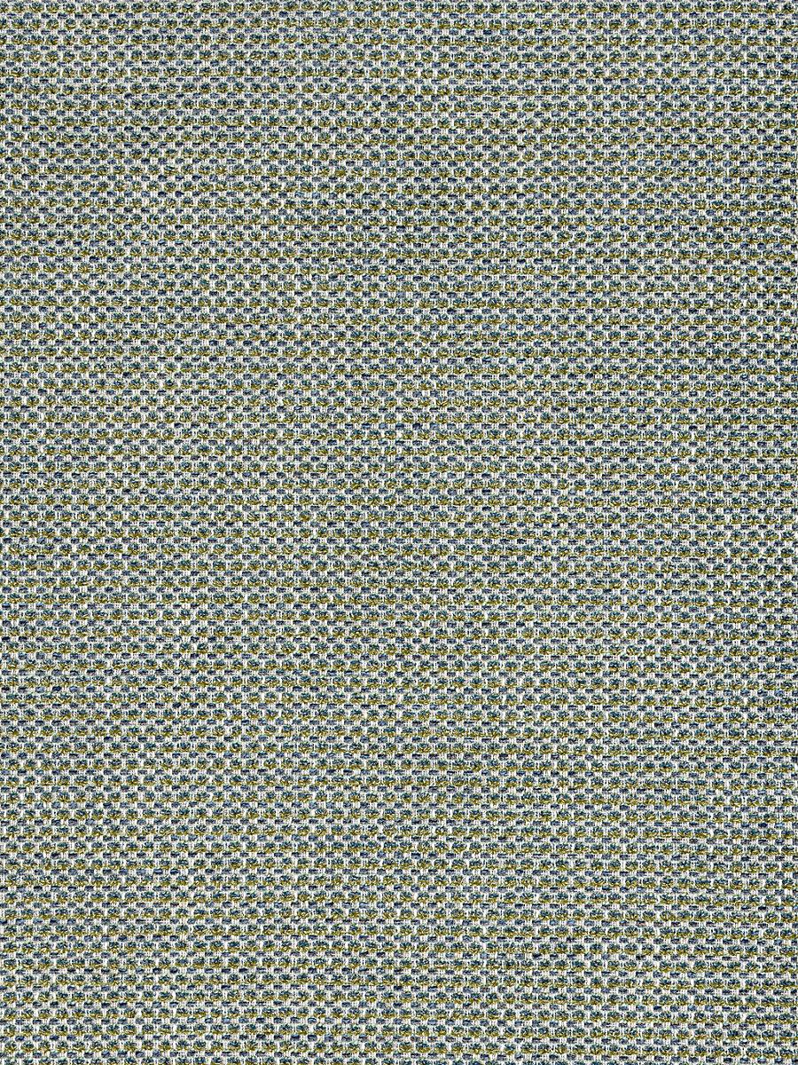 Hinson Heatherton Creek Fabric