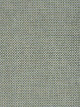 Hinson Heatherton Creek Fabric