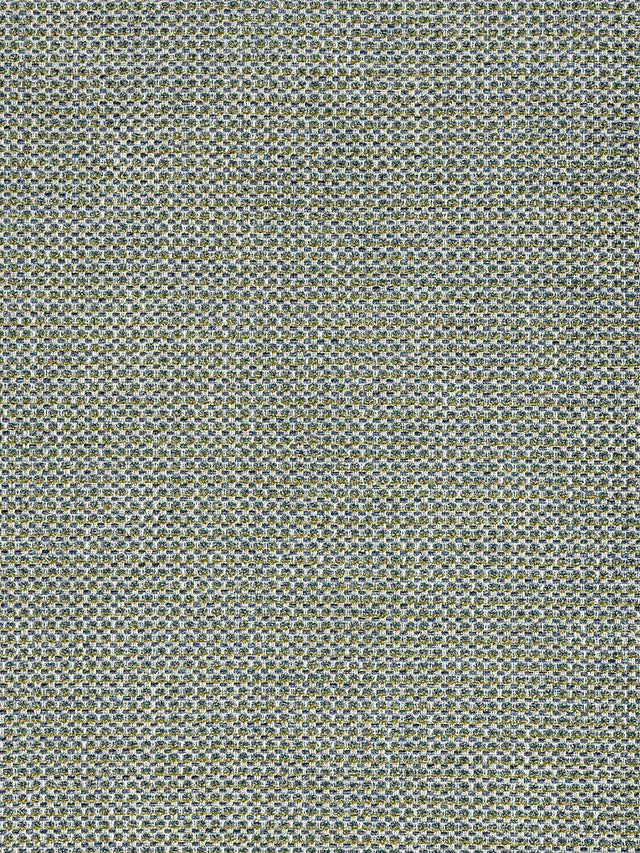 Hinson Heatherton Creek Fabric