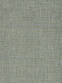 Hinson Heatherton Creek Fabric