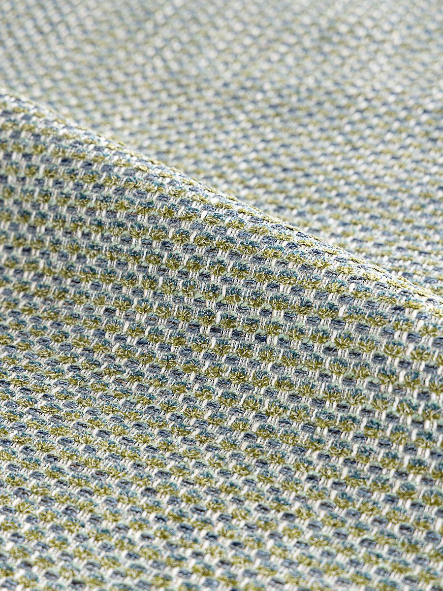 Hinson Heatherton Creek Fabric