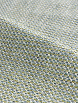 Hinson Heatherton Creek Fabric