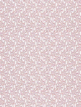 Hinson Telly Summer Pink Fabric