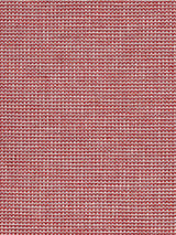 Hinson Heatherton Rouge Fabric