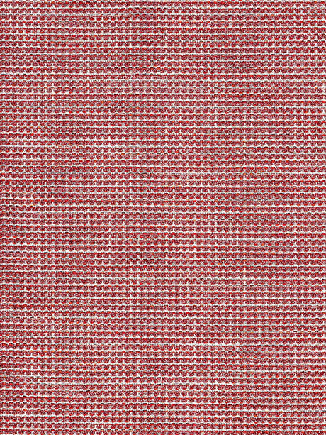 Hinson Heatherton Rouge Fabric