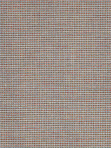 Hinson Heatherton Preppy Fabric