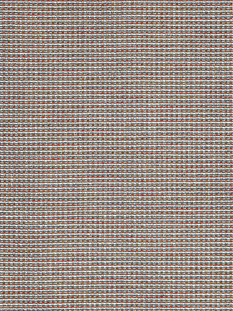 Hinson Heatherton Preppy Fabric