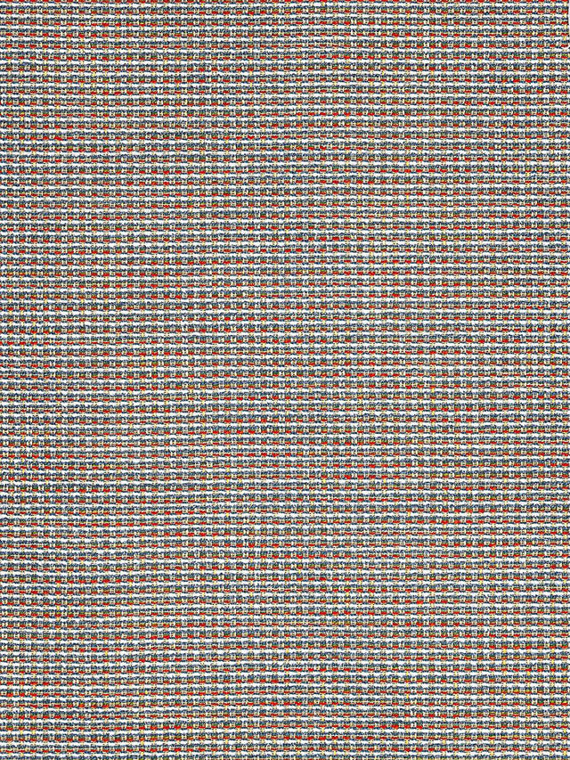 Hinson Heatherton Preppy Fabric