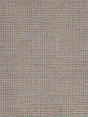 Hinson Heatherton Preppy Fabric