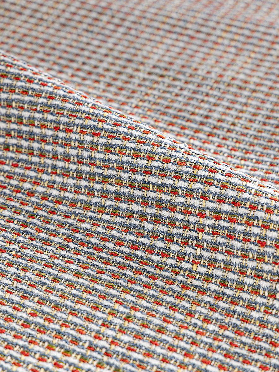 Hinson Heatherton Preppy Fabric