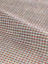 Hinson Heatherton Preppy Fabric