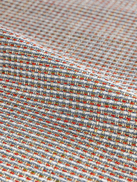 Hinson Heatherton Preppy Fabric