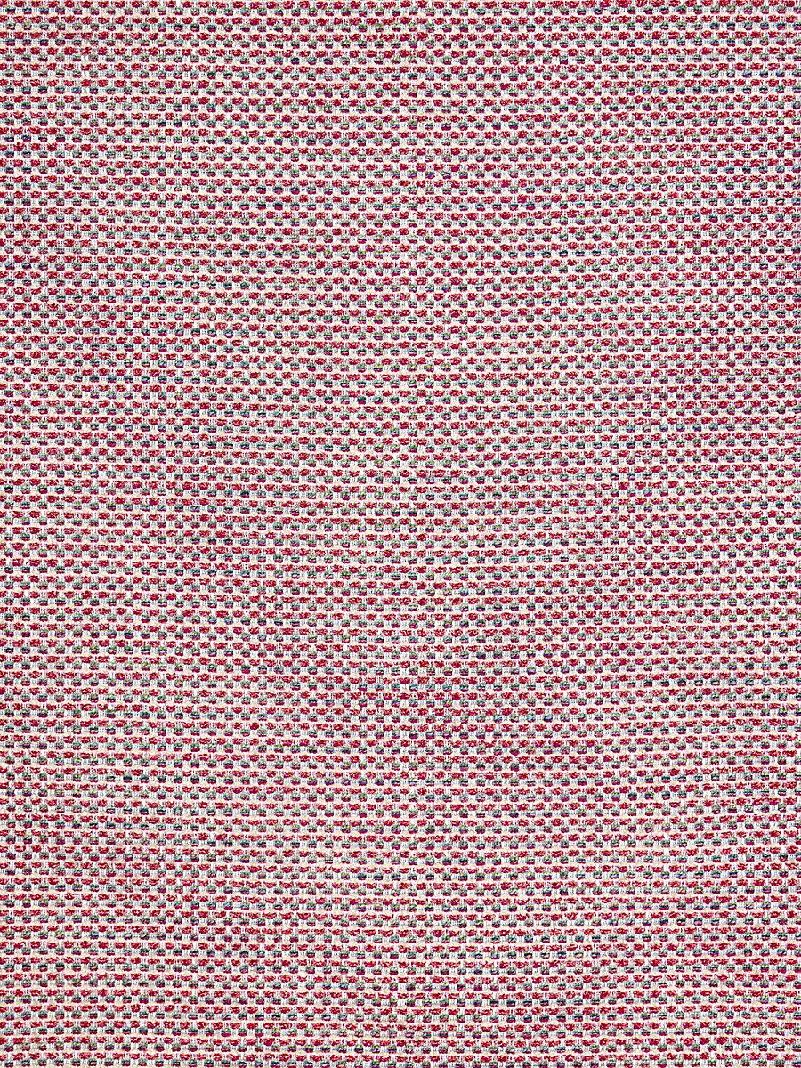 Hinson Heatherton Posey Fabric