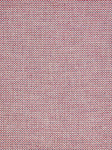 Hinson Heatherton Posey Fabric