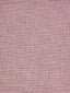 Hinson Heatherton Posey Fabric