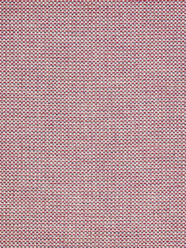 Hinson Heatherton Posey Fabric