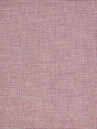 Hinson Heatherton Posey Fabric