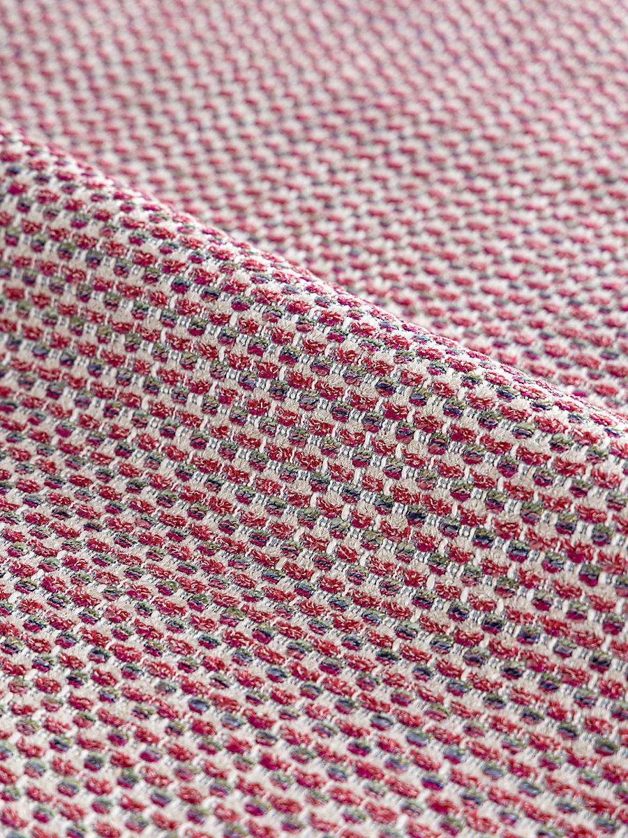 Hinson Heatherton Posey Fabric