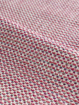 Hinson Heatherton Posey Fabric