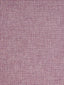Hinson Heatherton Plum Fabric