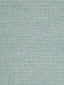 Hinson Heatherton Aquamarine Fabric