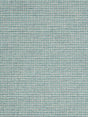 Hinson Heatherton Aquamarine Fabric