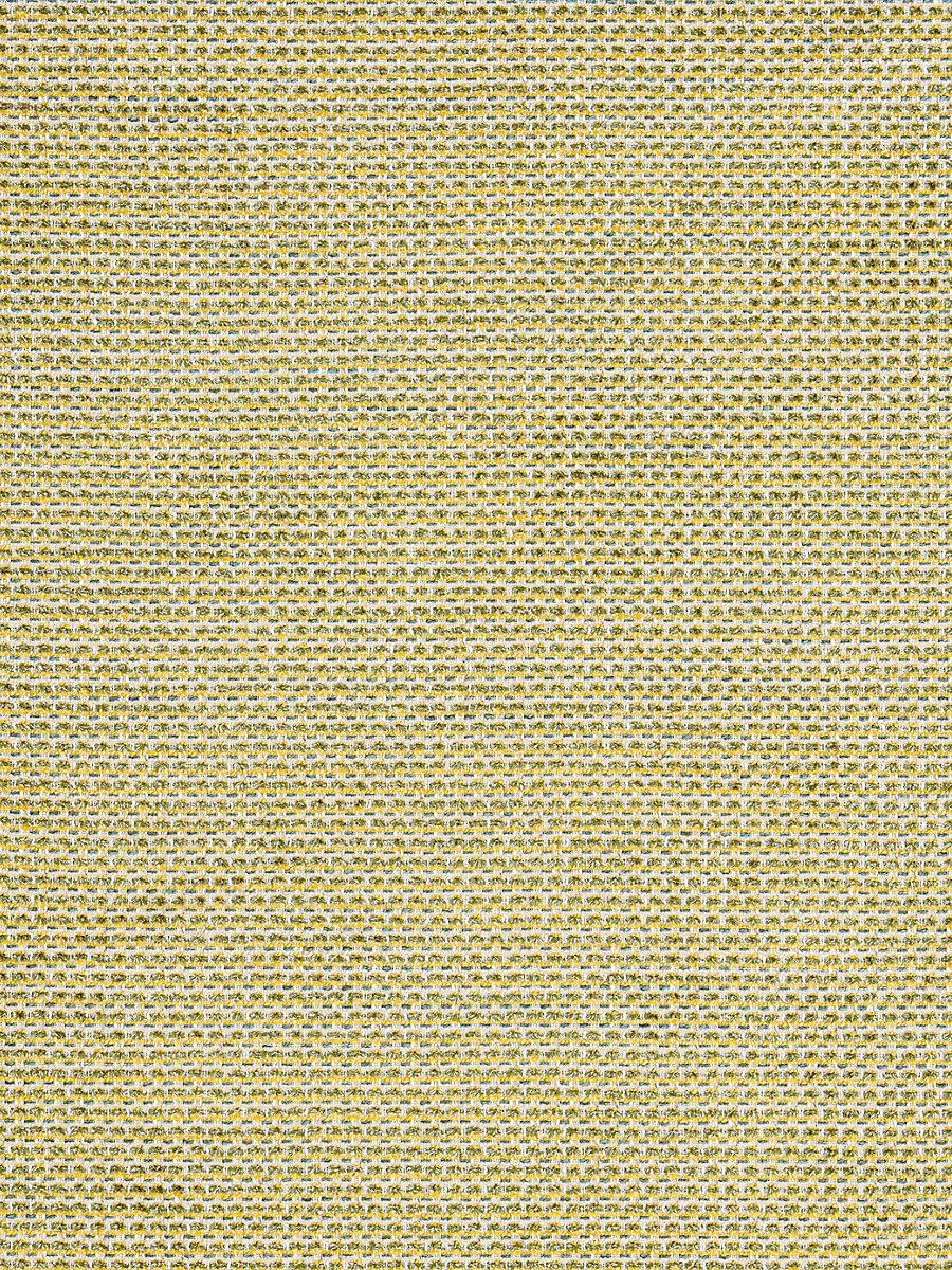 Hinson Heatherton Lemon Fabric