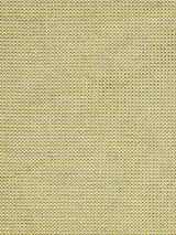 Hinson Heatherton Lemon Fabric