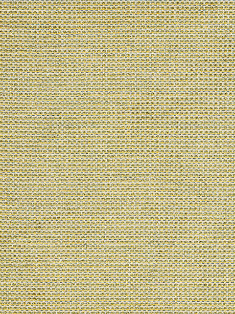 Hinson Heatherton Lemon Fabric