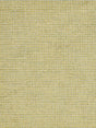 Hinson Heatherton Lemon Fabric