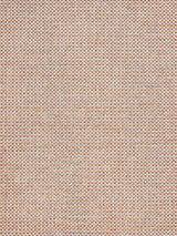 Hinson Heatherton Peach Fabric