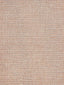 Hinson Heatherton Peach Fabric
