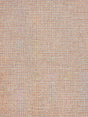 Hinson Heatherton Peach Fabric