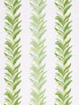 Hinson Chira Island Leaf Wallpaper