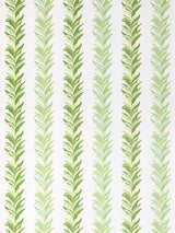 Hinson Chira Island Leaf Wallpaper