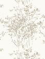 Hinson Kurt Dune Wallpaper