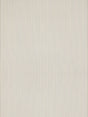 Hinson Wilson Stripe Dune Wallpaper