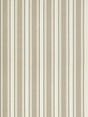 Hinson Arlo Stripe Dune Wallpaper