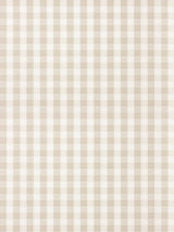 Hinson Checkers Driftwood Wallpaper