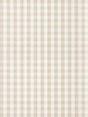 Hinson Checkers Driftwood Wallpaper