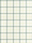 Hinson Ezra Plaid Pear Wallpaper