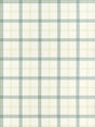 Hinson Ezra Plaid Pear Wallpaper