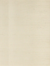 Hinson Houndstooth Sisal Dune Wallpaper