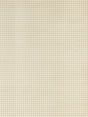 Hinson Houndstooth Sisal Dune Wallpaper