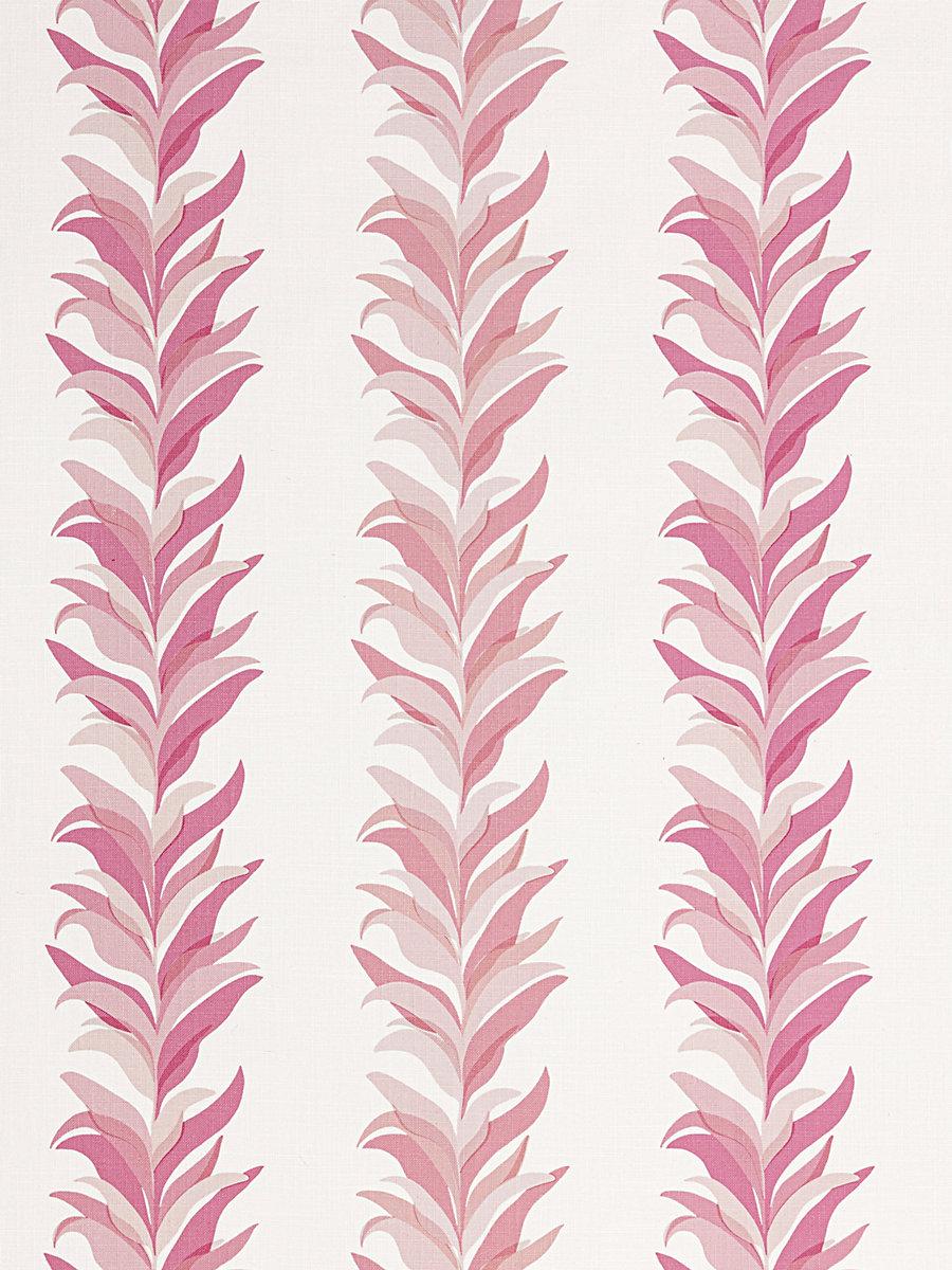 Hinson Chira Island Azalea Wallpaper