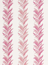 Hinson Chira Island Azalea Wallpaper