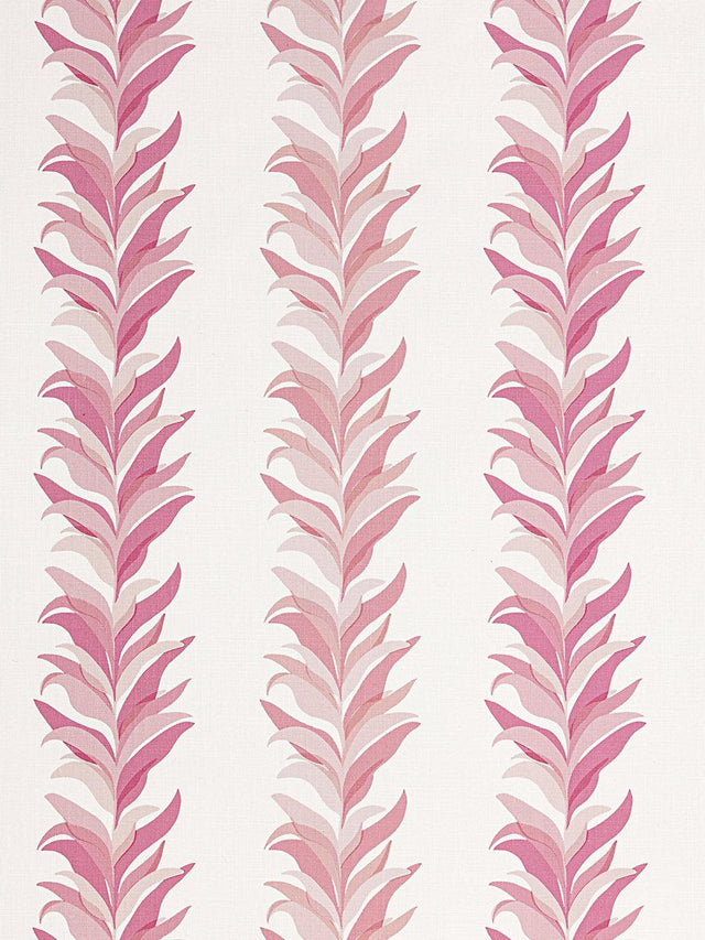 Hinson Chira Island Azalea Wallpaper